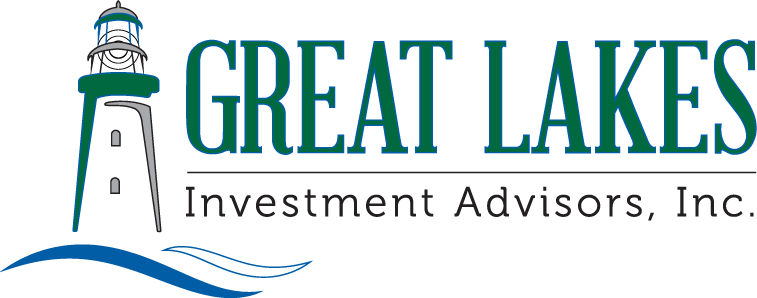 Great Lakes Investment Advisors